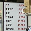 조일식품 이미지