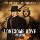 론섬(lonesome)