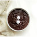 모두의죽 양천점 이미지