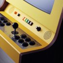 현대오락실 이미지