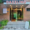 의림대로32길 이미지