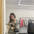 서울명품편집샵 차차부티크 방문 후기