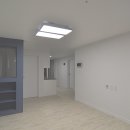 해운대 롯데4차 이미지