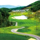 샴발라 컨트리클럽 이미지