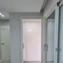 구암서1길 이미지