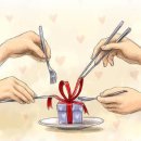 수다방 이미지