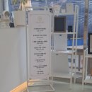 아름다운사진관송우점 네이버블로그
