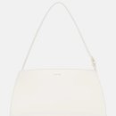 마이 달리아 이미지