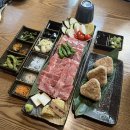 오호리준 광안리 브릿지점 | 부산 맛집 분위기 좋은 광안리 이자카야 데이트코스 오호리준