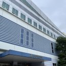 서초대로64길 76-21 이미지