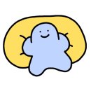 2루72 이미지