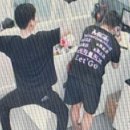 미라클리닝