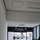 [경기 파주]파주가볼한곳/오두산성/오두산전망대/도피오 전망카페/발효공방 커피맛집 ♡♡