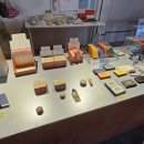 로컬스티치통영 이미지