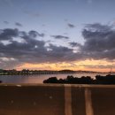 지에스25삼송점(GS25) 이미지