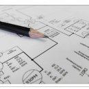 주식회사 대명코퍼레이션 이미지