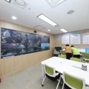 용산-365 이미지