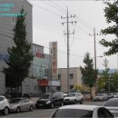 평동산단2번로 이미지