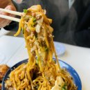 다오니김밥 이미지