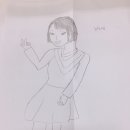 서탄초등학교내수분교 이미지