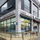 세븐일레븐북항프라자 이미지