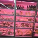 진주 진성면 맛집: 논개 한우 직영 상차림 식당