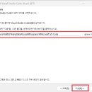 비주얼 이미지