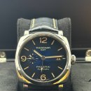 블루미르 이미지