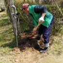 적굴농장 이미지