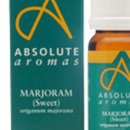 천연아로마테라피 DIY 이미지