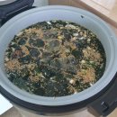 옥화식당 - 남양주시 | 옥화식당