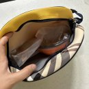 시우스쿨링 대화 이미지