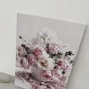 미인미용실 이미지