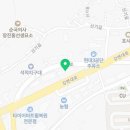 나래시스템 이미지