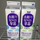 금천목장 이미지