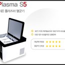 백세치과의원 이미지