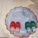 바이오 베이직 | 원주 AK 피부관리 젠스파 스킨베이직 솔루션 백화점두피관리 피부관리후기