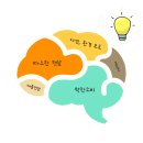 주식회사 써니