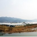 인간+자연 이미지