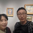 유라시아 횡단 캠핑카 여행 ||🇳🇱네덜란드 여행|암스테르담국립미술관||암스테르담 왕궁|Casa rosso...