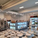 수입브랜드 할인매장 이미지