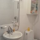 상봉1농장 이미지