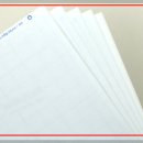 폼텍 라벨지 다이소 오피스라벨 플러스메이트 라벨 후기