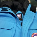 우방명품세탁 이미지