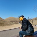 가야금 | [#나홀로여행#혼자여행]_ 천년고도 경주 1박 2일 / 첫째날(1)