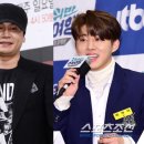 통일로남부 이미지