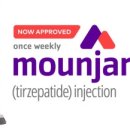 센트럴온누리약국 이미지