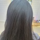 박찬희헤어 이미지