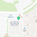 꽃드림이비인후과의원 이미지