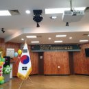 황금종합복지관경로당 이미지